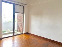 Cavenagh Court (D9), Apartment #601541301